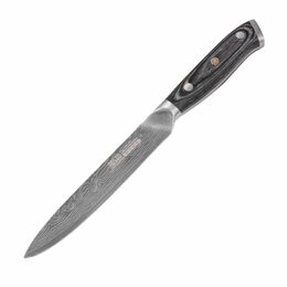 RESTO 95343 Nůž univerzální 13 cm (OGMA)
