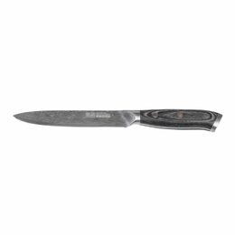 RESTO 95343 Nůž univerzální 13 cm (OGMA)