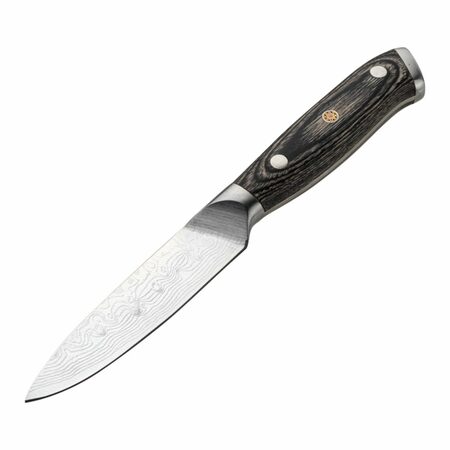 RESTO 95344 Nůž loupací 10 cm (OGMA)