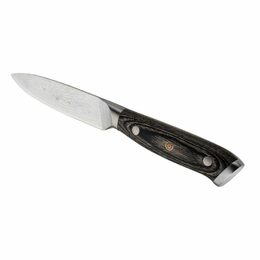 RESTO 95344 Nůž loupací 10 cm (OGMA)