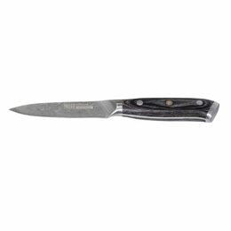 RESTO 95344 Nůž loupací 10 cm (OGMA)
