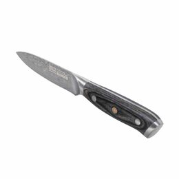 RESTO 95344 Nůž loupací 10 cm (OGMA)