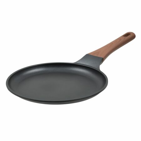 RESTO 93512 Pánev na palačinky 24 cm (CAPELLA)