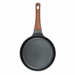 RESTO 93512 Pánev na palačinky 24 cm (CAPELLA)