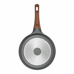 RESTO 93512 Pánev na palačinky 24 cm (CAPELLA)