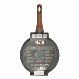 RESTO 93512 Pánev na palačinky 24 cm (CAPELLA)