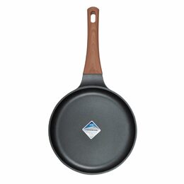 RESTO 93512 Pánev na palačinky 24 cm (CAPELLA)