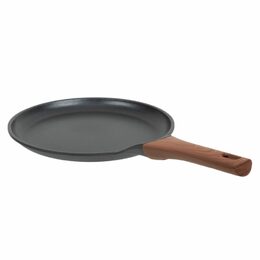 RESTO 93512 Pánev na palačinky 24 cm (CAPELLA)