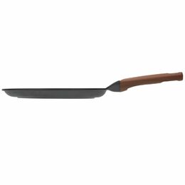 RESTO 93512 Pánev na palačinky 24 cm (CAPELLA)