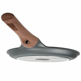 RESTO 93512 Pánev na palačinky 24 cm (CAPELLA)