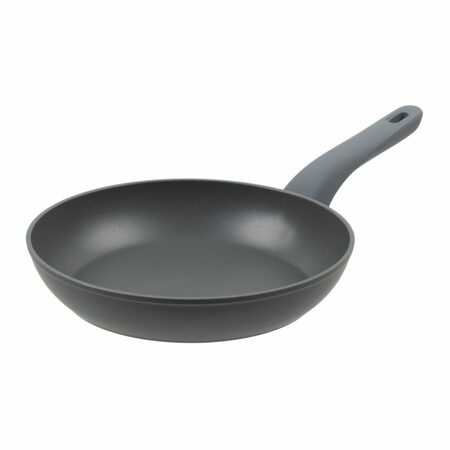 RESTO 93193 Pánev na smažení 24 cm (CAS)