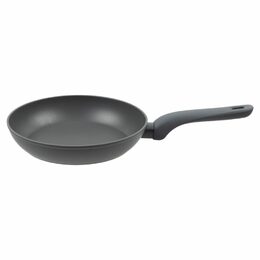 RESTO 93193 Pánev na smažení 24 cm (CAS)
