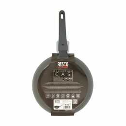 RESTO 93193 Pánev na smažení 24 cm (CAS)