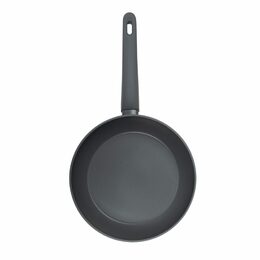 RESTO 93193 Pánev na smažení 24 cm (CAS)