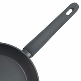 RESTO 93193 Pánev na smažení 24 cm (CAS)