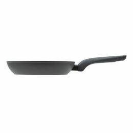 RESTO 93193 Pánev na smažení 24 cm (CAS)