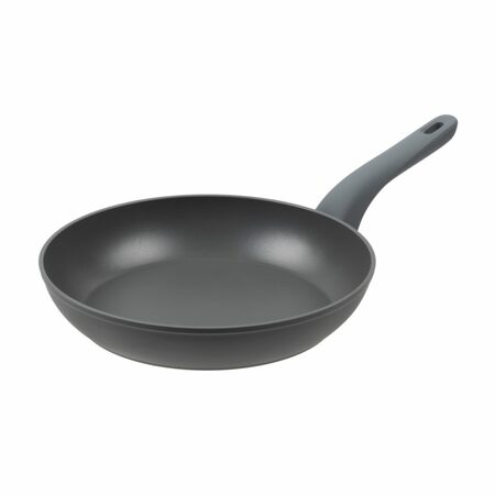 RESTO 93194 Pánev na smažení 26 cm (CAS)