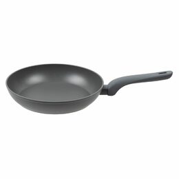 RESTO 93194 Pánev na smažení 26 cm (CAS)