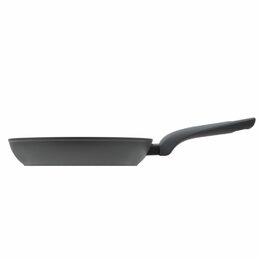 RESTO 93194 Pánev na smažení 26 cm (CAS)
