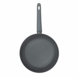 RESTO 93194 Pánev na smažení 26 cm (CAS)