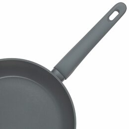 RESTO 93194 Pánev na smažení 26 cm (CAS)