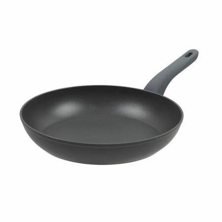 RESTO 93195 Pánev na smažení 28 cm (CAS)