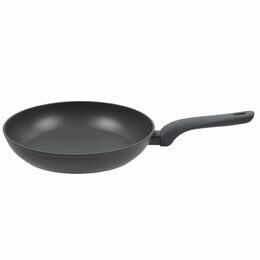 RESTO 93195 Pánev na smažení 28 cm (CAS)