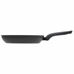 RESTO 93195 Pánev na smažení 28 cm (CAS)