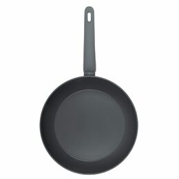 RESTO 93195 Pánev na smažení 28 cm (CAS)