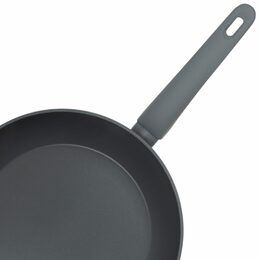 RESTO 93195 Pánev na smažení 28 cm (CAS)