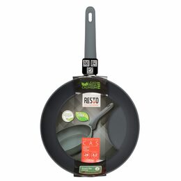 RESTO 93195 Pánev na smažení 28 cm (CAS)