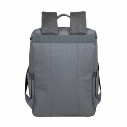 RESTO 5535 chladící batoh tmavě šedá 20 l (FELIS)