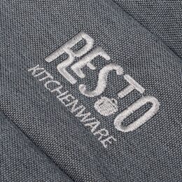 RESTO 5535 chladící batoh tmavě šedá 20 l (FELIS)