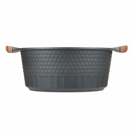 RESTO 93508 Hrnec s pokličkou 32 cm (CAPELLA)