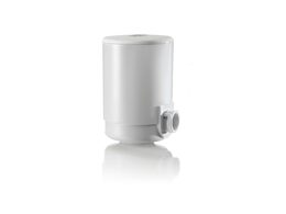 Náhradní filtr pro filtrační systém HYDROSMART+ METAL STOP FR01M