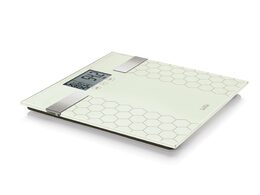 Laica Diagnostická osobní váha PS5014
