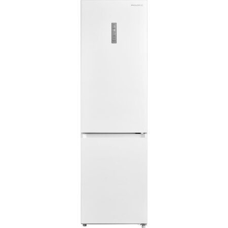 PCDI 378 ASNW KOMB.CHLADNIČKA PHILCO