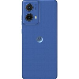 G85 5G 8/256GB Blue MOTOROLA