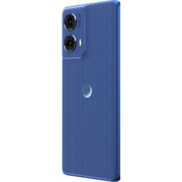 G85 5G 8/256GB Blue MOTOROLA