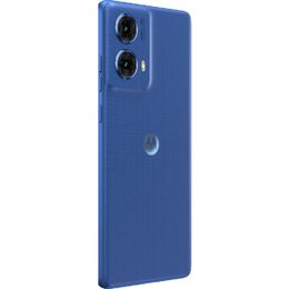 G85 5G 8/256GB Blue MOTOROLA
