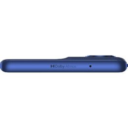 G85 5G 8/256GB Blue MOTOROLA