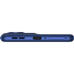 G85 5G 8/256GB Blue MOTOROLA