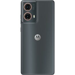G85 5G 8/256GB Gray MOTOROLA