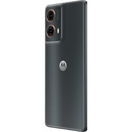 G85 5G 8/256GB Gray MOTOROLA