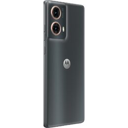 G85 5G 8/256GB Gray MOTOROLA