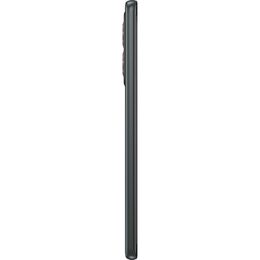 G85 5G 8/256GB Gray MOTOROLA