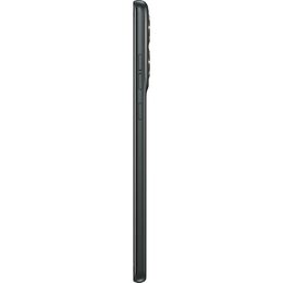 G85 5G 8/256GB Gray MOTOROLA