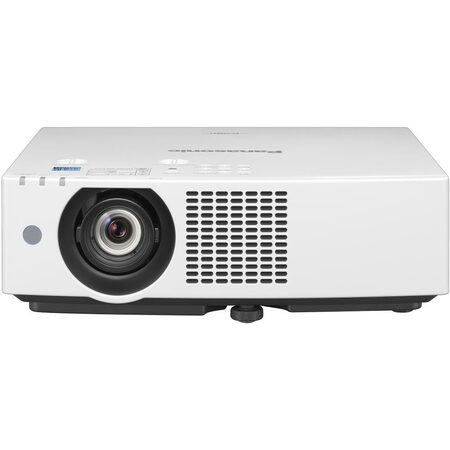 PT VMZ51SEJ projektor Panasonic