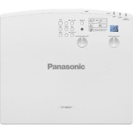 PT VMZ51SEJ projektor Panasonic