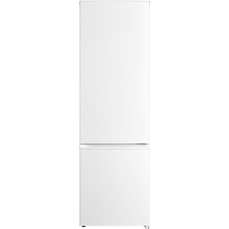 PCSI 262 DW KOMB. CHLADNIČKA PHILCO